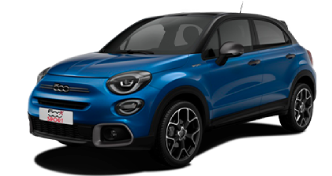 Ραντεβού για Test Drive