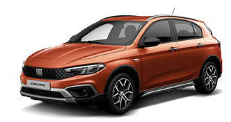 Ραντεβού για Service